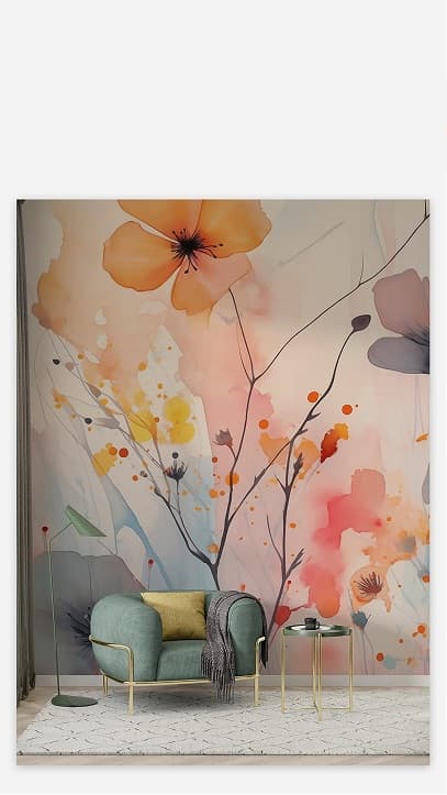 Εγκαταστήστε την εφαρμογή Muralas.gr